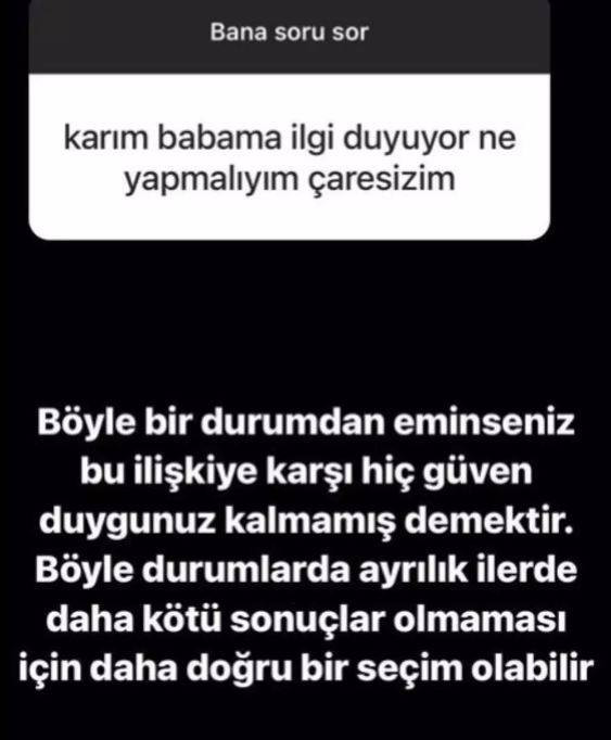 Evli adam yatak odası sırrını açıkladı. Psikolog Esra Ezmeci'nin ağzı açık kaldı - Resim: 27
