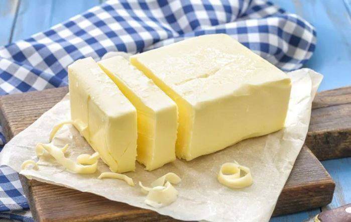 Yavaş yavaş öldüren 5 yiyecek ortaya çıktı. Anında çöpe atın - Resim: 4