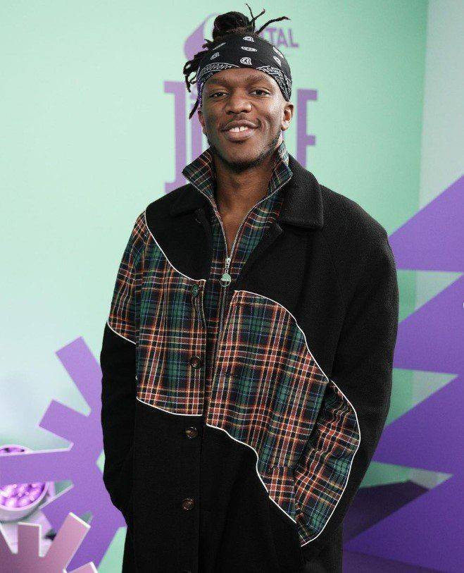 Sosyal medyanın en çok kazananları belli oldu. Milyon dolarlar havada uçuştu - Resim: 3