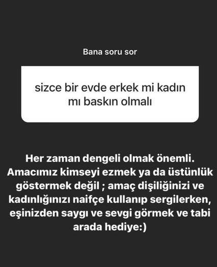 Esra Ezmeci insanın yüzünü kızartacak soruları açıkladı. Kadınların hepsi yatak odası sırlarını anlattı - Resim: 38
