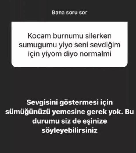 Esra Ezmeci insanın yüzünü kızartacak soruları açıkladı. Kadınların hepsi yatak odası sırlarını anlattı - Resim: 40