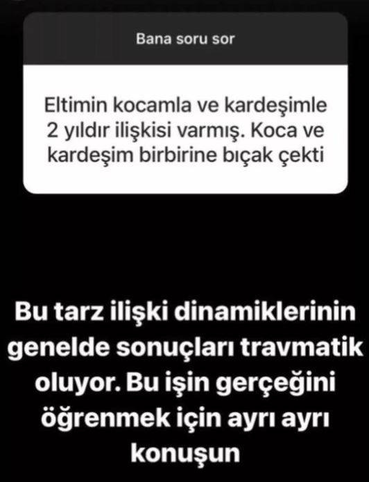 Esra Ezmeci insanın yüzünü kızartacak soruları açıkladı. Kadınların hepsi yatak odası sırlarını anlattı - Resim: 41