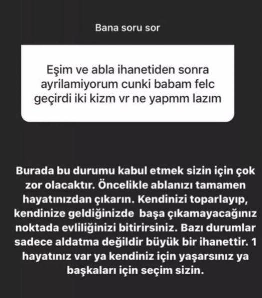 Esra Ezmeci insanın yüzünü kızartacak soruları açıkladı. Kadınların hepsi yatak odası sırlarını anlattı - Resim: 43