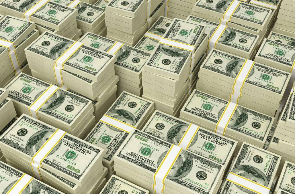 Selçuk Geçer doların 132 gün sonra kaç TL olacağını açıkladı. Kara haberi verdi adeta kıyamet kopacak - Resim: 6