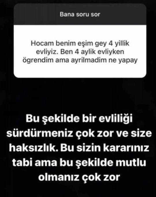 Esra Ezmeci insanın yüzünü kızartacak soruları açıkladı. Kadınların hepsi yatak odası sırlarını anlattı - Resim: 45