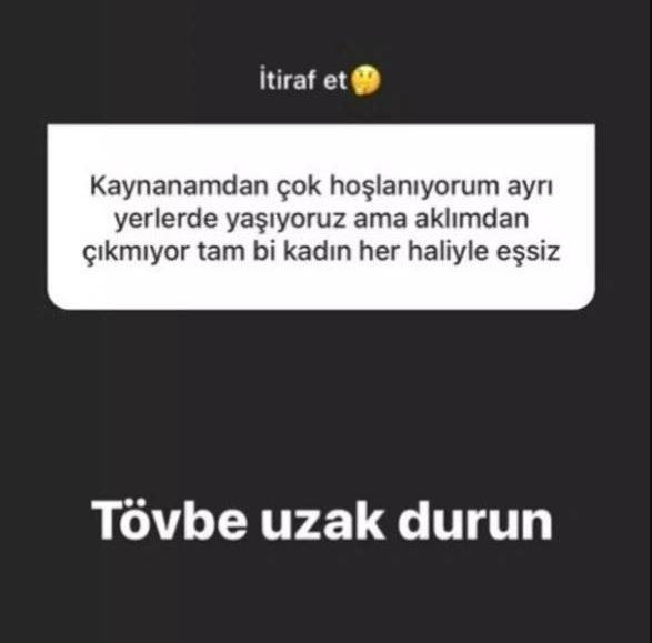 Esra Ezmeci insanın yüzünü kızartacak soruları açıkladı. Kadınların hepsi yatak odası sırlarını anlattı - Resim: 49