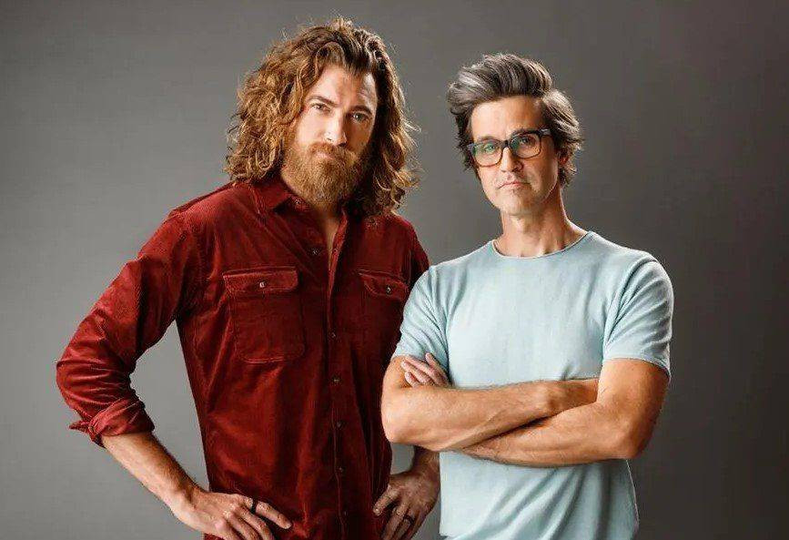 Sosyal medyanın en çok kazananları belli oldu. Milyon dolarlar havada uçuştu - Resim: 5