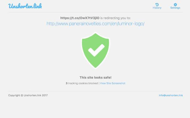 "Keşke daha önceden kullansaydım" diyeceksiniz... Tarayıcı verimliliğinizi arşa çıkaracak en iyi 15 Chrome eklentisi - Resim: 16