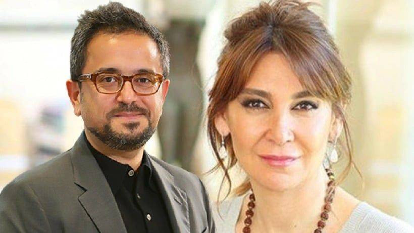 Sosyete Vuslat Doğan Sabancı hakkındaki iddiayı konuşuyor. “Kadının bedduası tuttu, ah aldığı için bu başına geldi” - Resim: 13