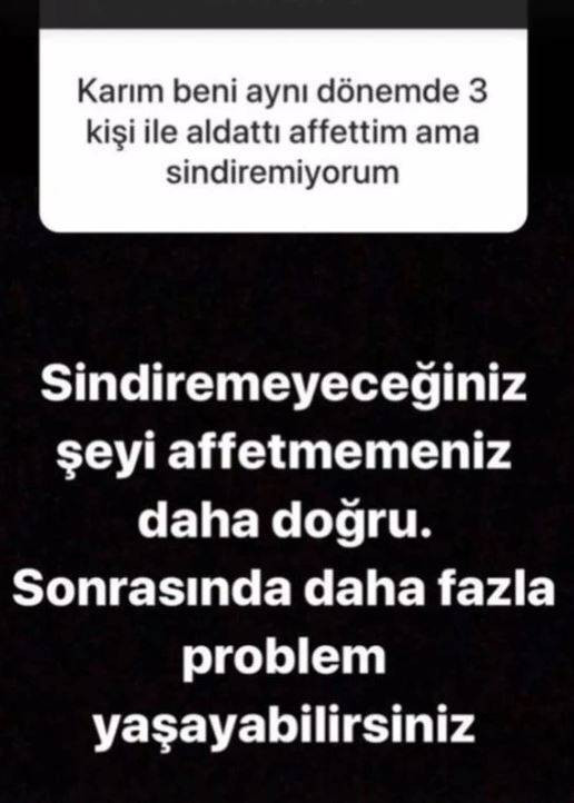 Esra Ezmeci insanın yüzünü kızartacak soruları açıkladı. Kadınların hepsi yatak odası sırlarını anlattı - Resim: 53