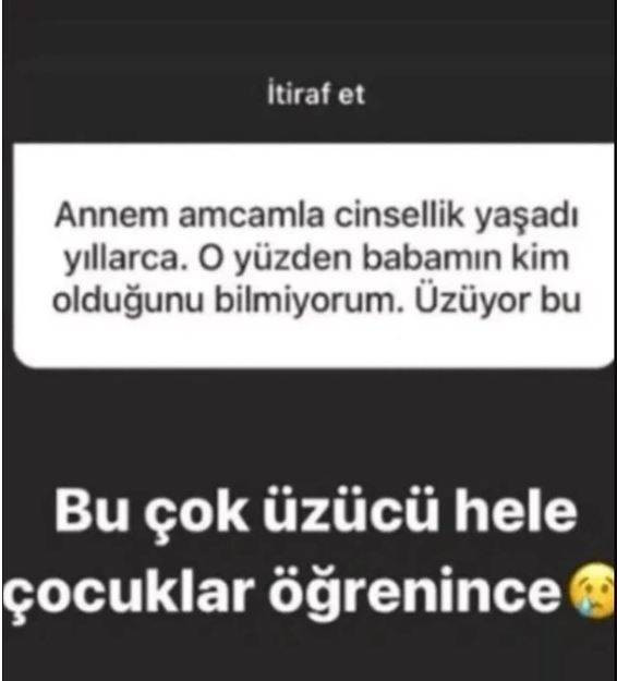 Esra Ezmeci insanın yüzünü kızartacak soruları açıkladı. Kadınların hepsi yatak odası sırlarını anlattı - Resim: 57