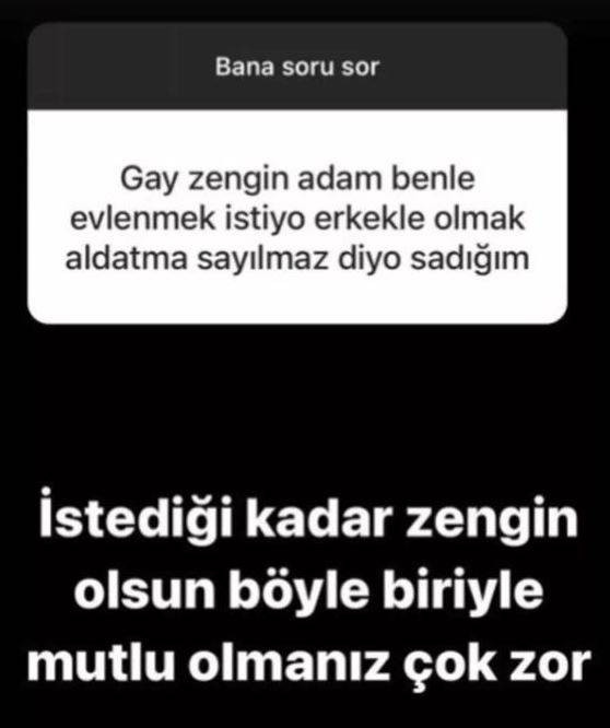 Esra Ezmeci insanın yüzünü kızartacak soruları açıkladı. Kadınların hepsi yatak odası sırlarını anlattı - Resim: 58