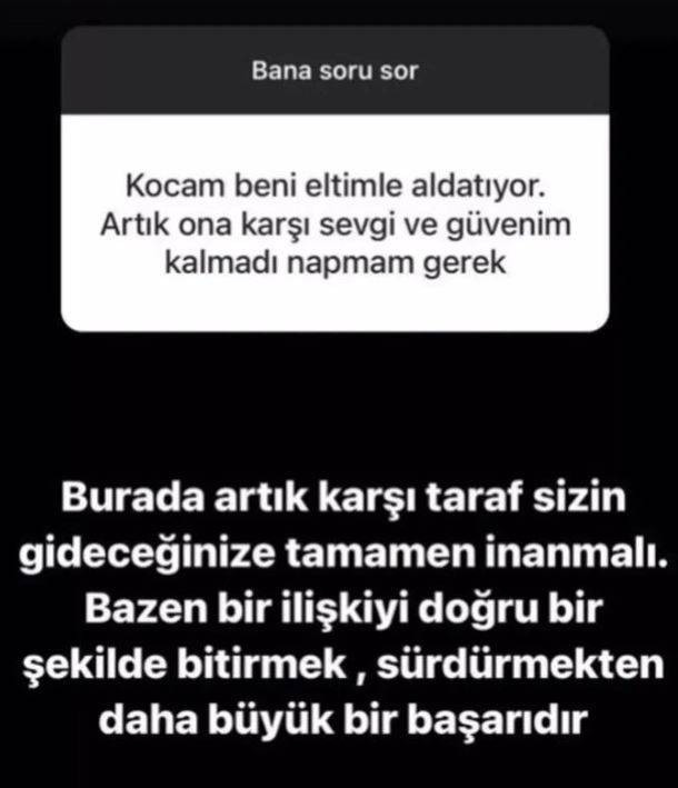 Esra Ezmeci insanın yüzünü kızartacak soruları açıkladı. Kadınların hepsi yatak odası sırlarını anlattı - Resim: 60