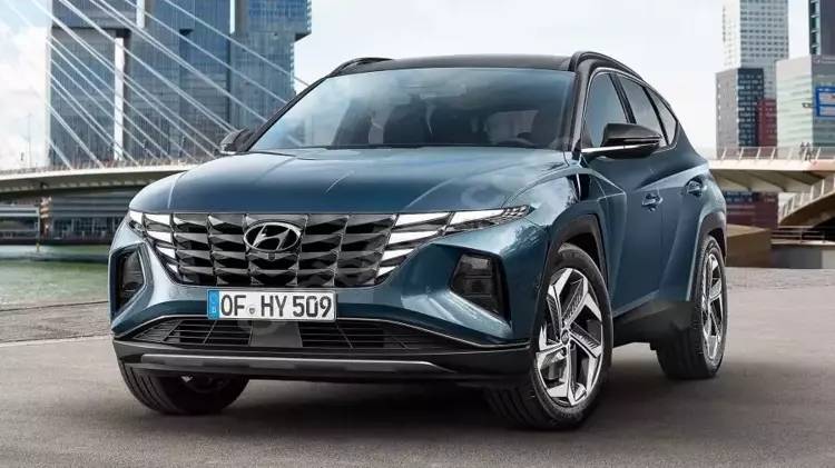 Markalar peşi sıra kampanya duyuruyor. Sıfır otomobilde rüzgar tersine döndü - Resim: 8