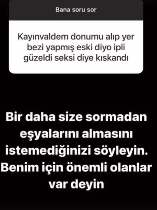 Evli adam yatak odası sırrını açıkladı. Psikolog Esra Ezmeci'nin ağzı açık kaldı - Resim: 12