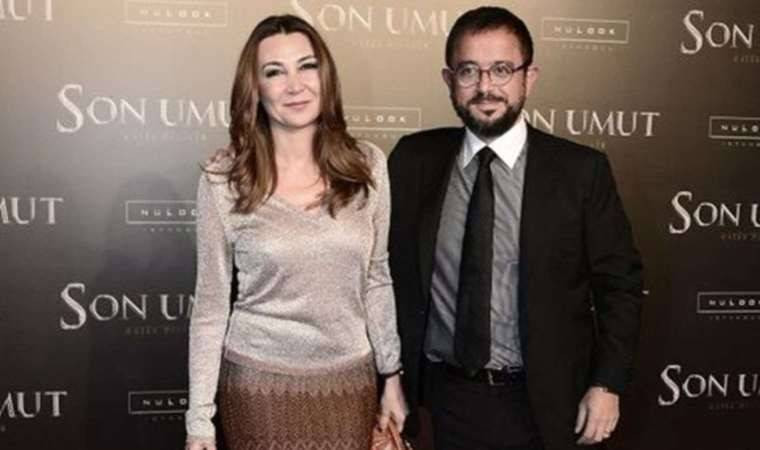 Sosyete Vuslat Doğan Sabancı hakkındaki iddiayı konuşuyor. “Kadının bedduası tuttu, ah aldığı için bu başına geldi” - Resim: 10