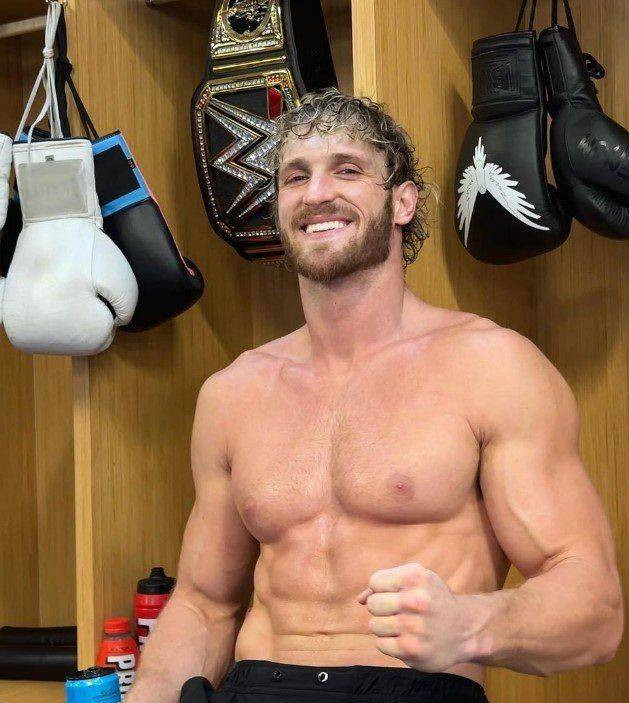 Sosyal medyanın en çok kazananları belli oldu. Milyon dolarlar havada uçuştu - Resim: 7