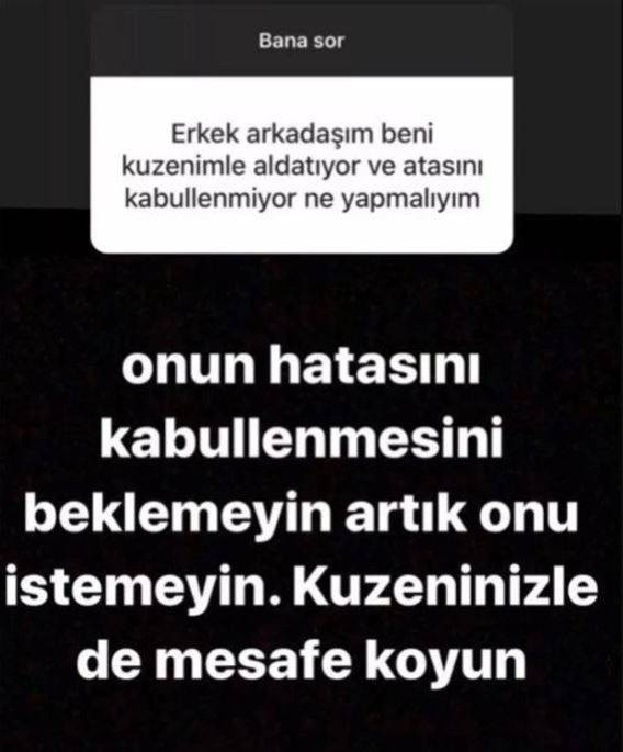 Esra Ezmeci insanın yüzünü kızartacak soruları açıkladı. Kadınların hepsi yatak odası sırlarını anlattı - Resim: 64