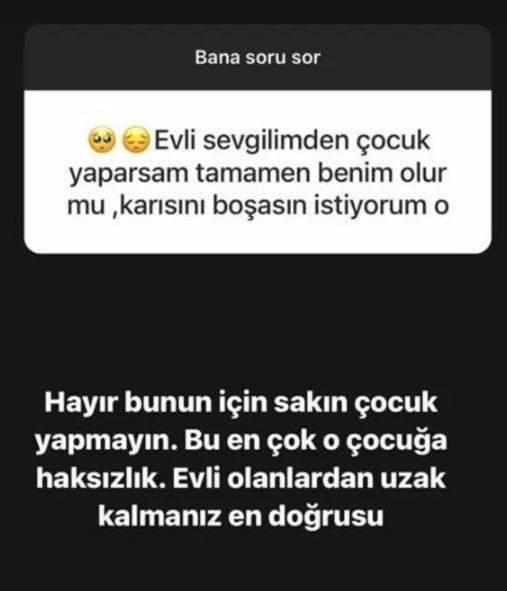 Esra Ezmeci insanın yüzünü kızartacak soruları açıkladı. Kadınların hepsi yatak odası sırlarını anlattı - Resim: 15