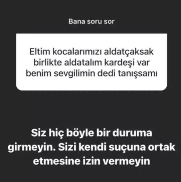 Esra Ezmeci insanın yüzünü kızartacak soruları açıkladı. Kadınların hepsi yatak odası sırlarını anlattı - Resim: 70