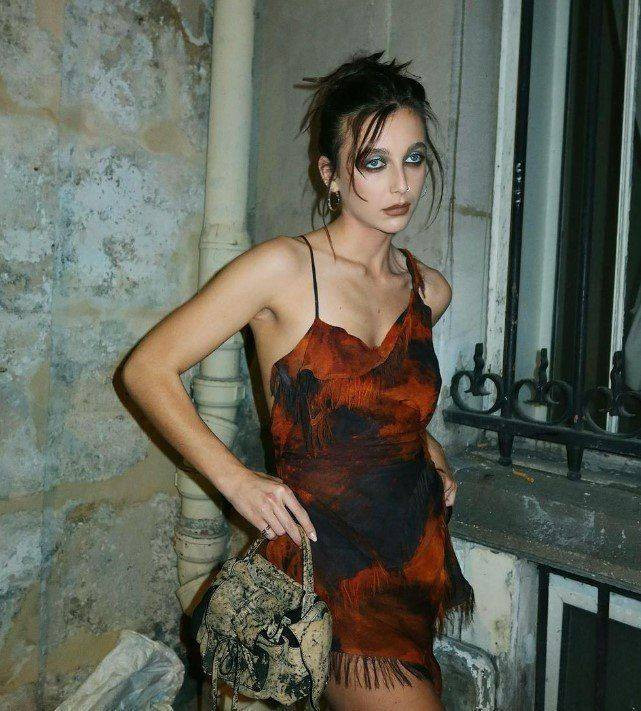 Sosyal medyanın en çok kazananları belli oldu. Milyon dolarlar havada uçuştu - Resim: 9