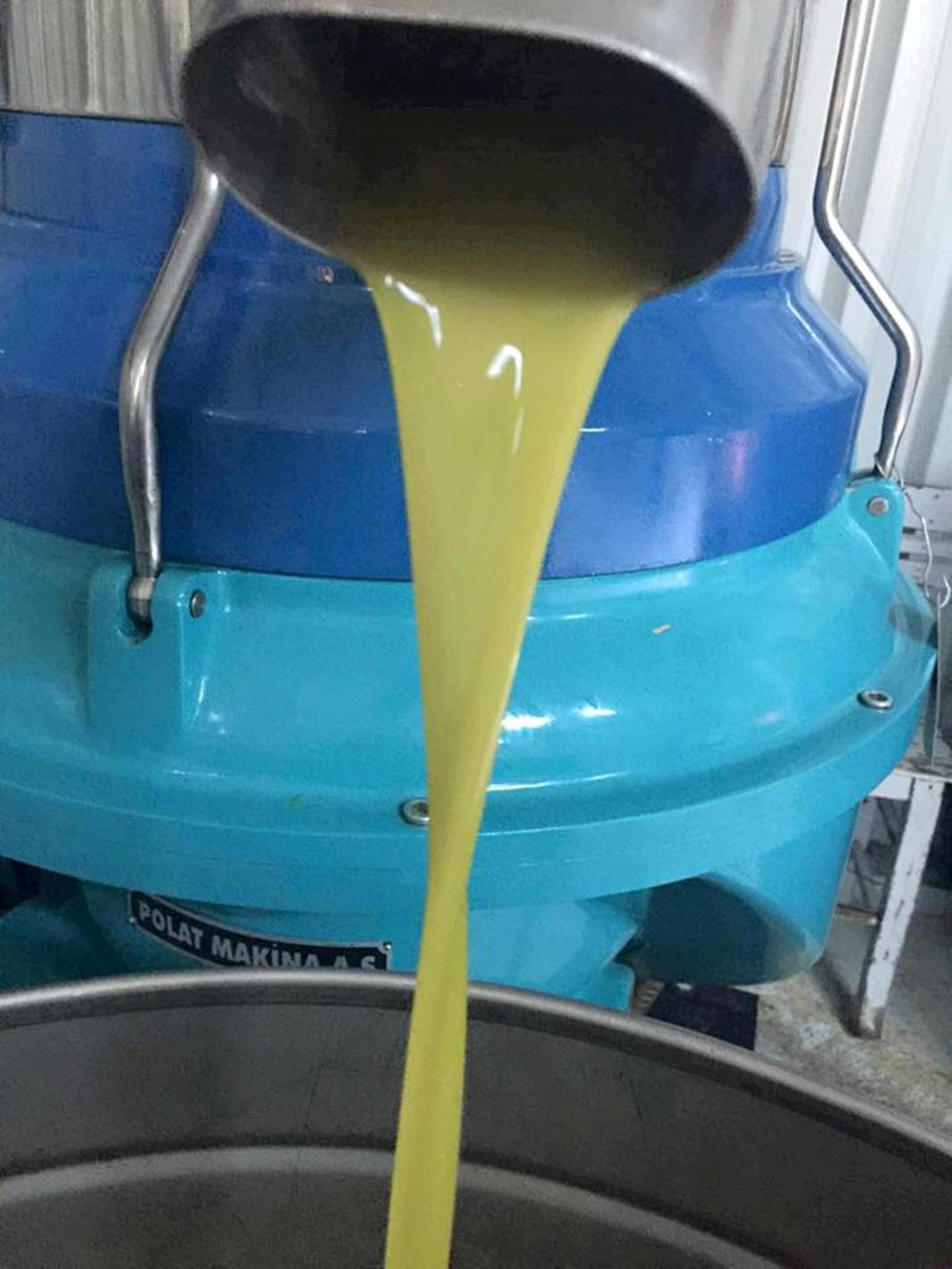 Tanesi 70 sıvısı 190 TL'den satılıyor. Türkiye'nin sebze ve meyve şehrinde köylü para basacak - Resim: 6