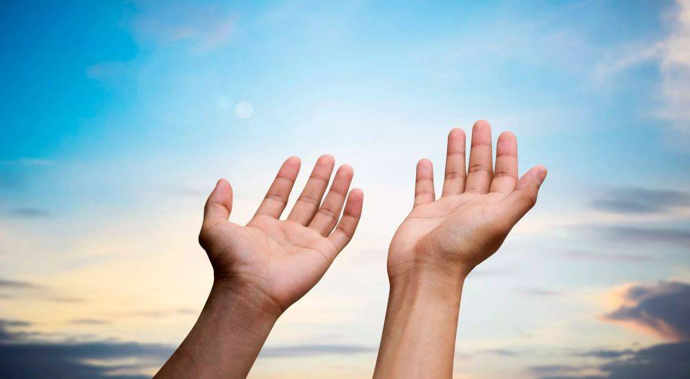 Bunları yaparsanız mutsuz olmanız imkansız. İşte sizi depresyondan kurtaracak altın değerinde 5 tavsiye - Resim: 2