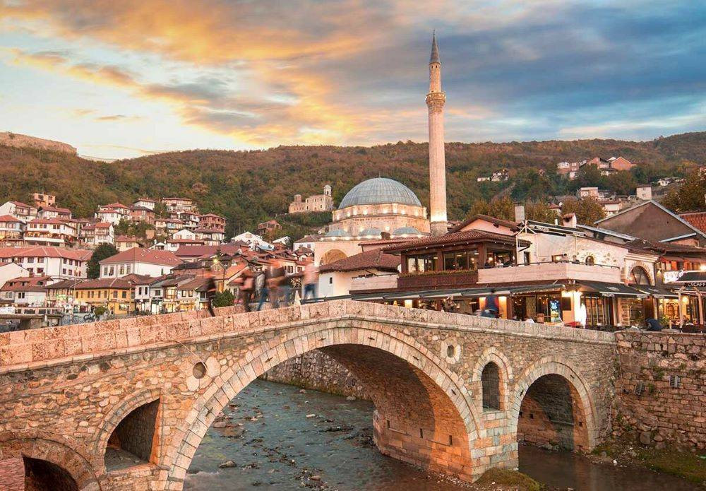 Bu ülkeler Türkiye’den vize istemiyor. İşte sadece kimliğinizi kullanarak gidebileceğiniz muhteşem yerler - Resim: 12