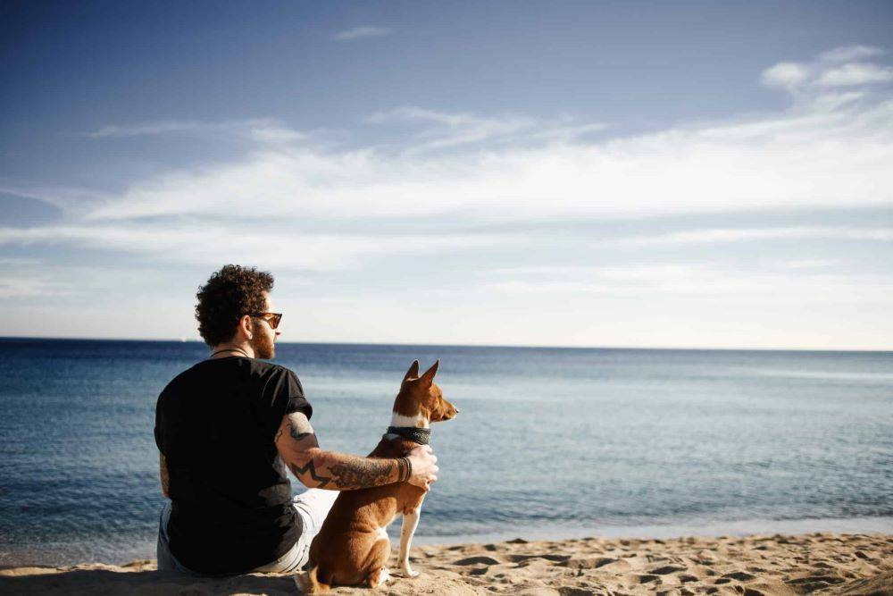 Bunları yaparsanız mutsuz olmanız imkansız. İşte sizi depresyondan kurtaracak altın değerinde 5 tavsiye - Resim: 3