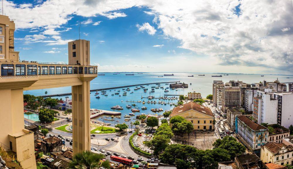 Bu ülkeler Türkiye’den vize istemiyor. İşte sadece kimliğinizi kullanarak gidebileceğiniz muhteşem yerler - Resim: 23