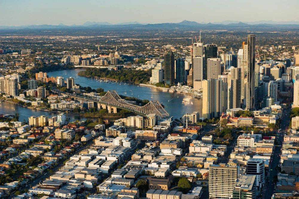 Bu ülkeler Türkiye’den vize istemiyor. İşte sadece kimliğinizi kullanarak gidebileceğiniz muhteşem yerler - Resim: 29