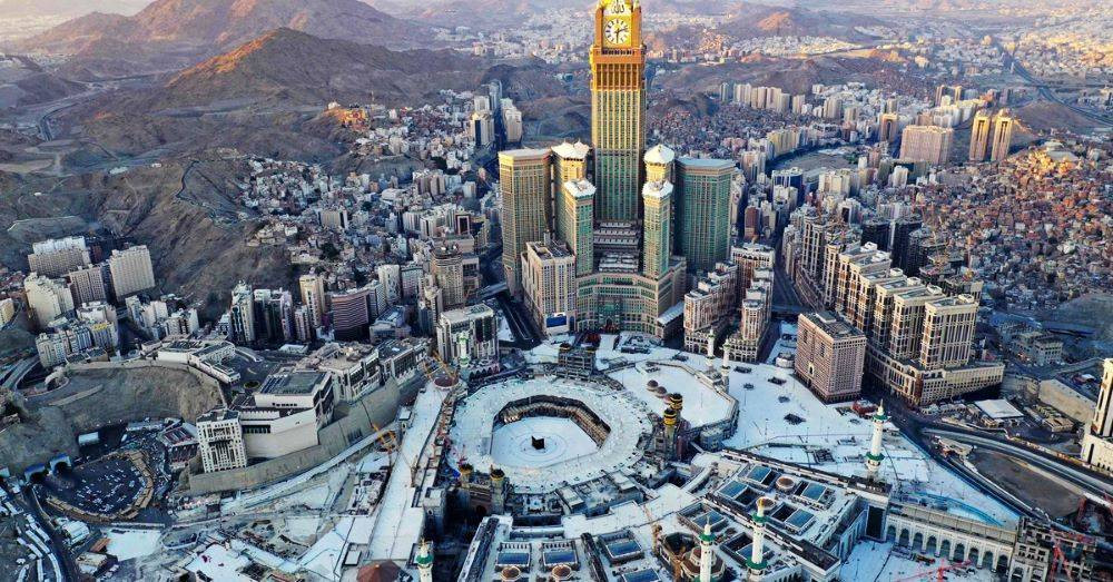 Bu ülkeler Türkiye’den vize istemiyor. İşte sadece kimliğinizi kullanarak gidebileceğiniz muhteşem yerler - Resim: 6