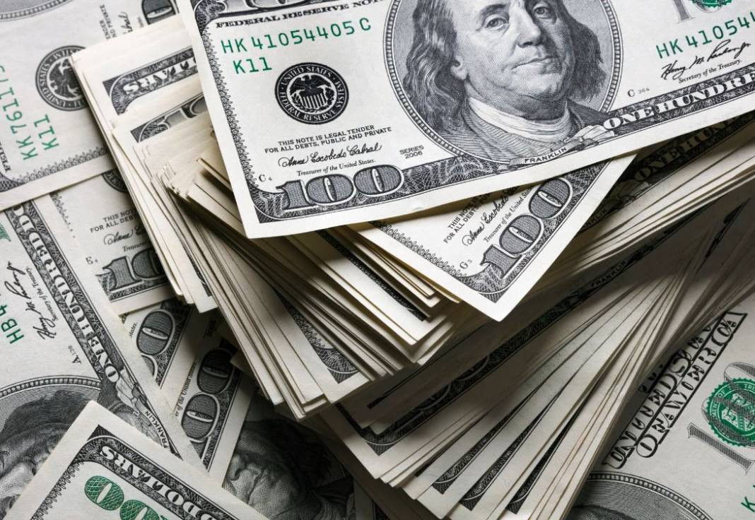 Selçuk Geçer dolarda kopacak yeni fırtınayı açıkladı. Dövizin üstüne benzin döküleceği 2 net tarihi verdi - Resim: 4