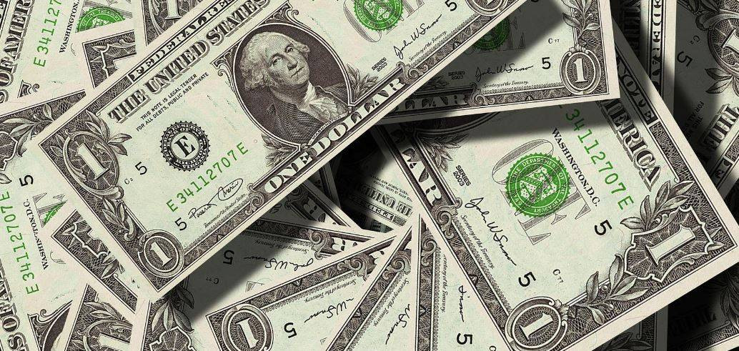 Selçuk Geçer dolarda kopacak yeni fırtınayı açıkladı. Dövizin üstüne benzin döküleceği 2 net tarihi verdi - Resim: 14