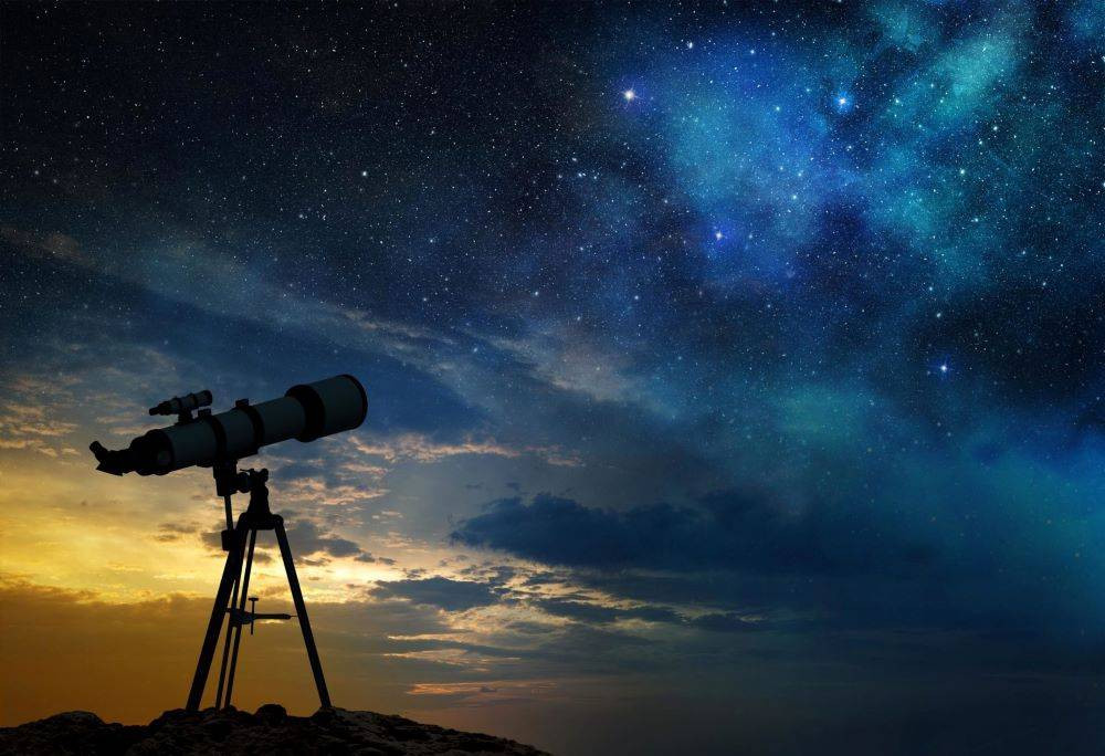 Yeni bir süper kıta oluşacak. İnsanların dünya üzerinde ne kadar vakti kaldı - Resim: 19