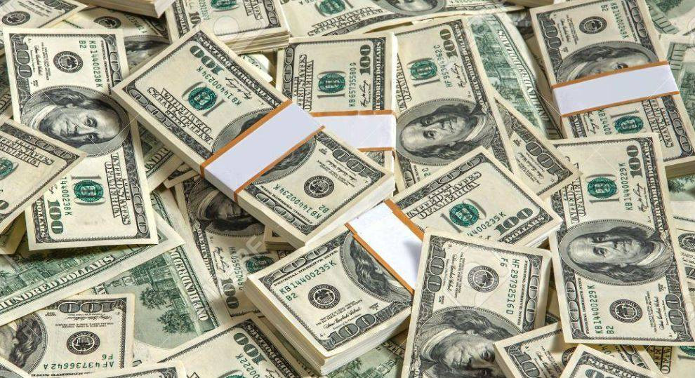 Selçuk Geçer dolarda kopacak yeni fırtınayı açıkladı. Dövizin üstüne benzin döküleceği 2 net tarihi verdi - Resim: 6