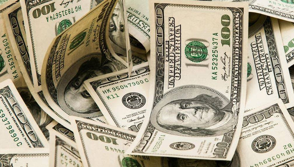 Selçuk Geçer dolarda kopacak yeni fırtınayı açıkladı. Dövizin üstüne benzin döküleceği 2 net tarihi verdi - Resim: 7