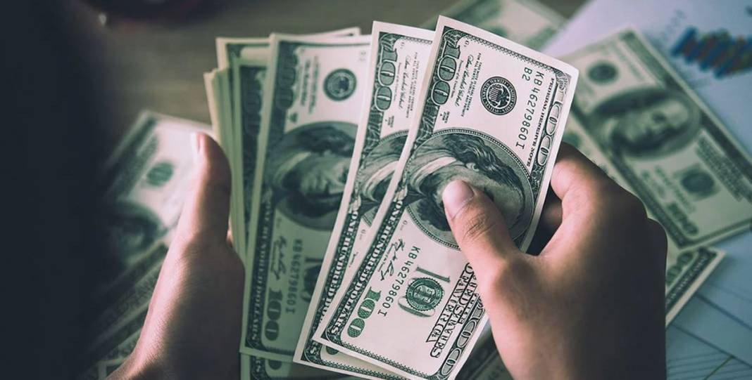 Selçuk Geçer dolarda kopacak yeni fırtınayı açıkladı. Dövizin üstüne benzin döküleceği 2 net tarihi verdi - Resim: 8