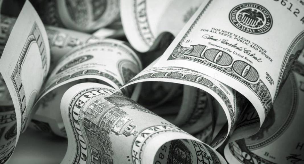 Selçuk Geçer dolarda kopacak yeni fırtınayı açıkladı. Dövizin üstüne benzin döküleceği 2 net tarihi verdi - Resim: 10