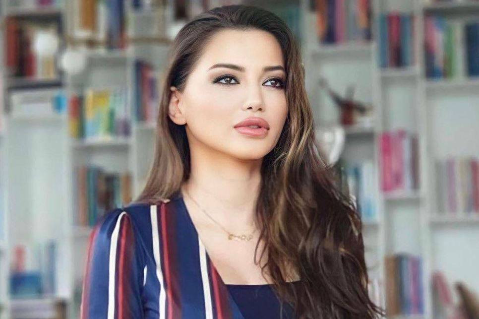 Esra Ezmeci insanın yüzünü kızartacak soruları açıkladı. Kadınların hepsi yatak odası sırlarını anlattı - Resim: 7