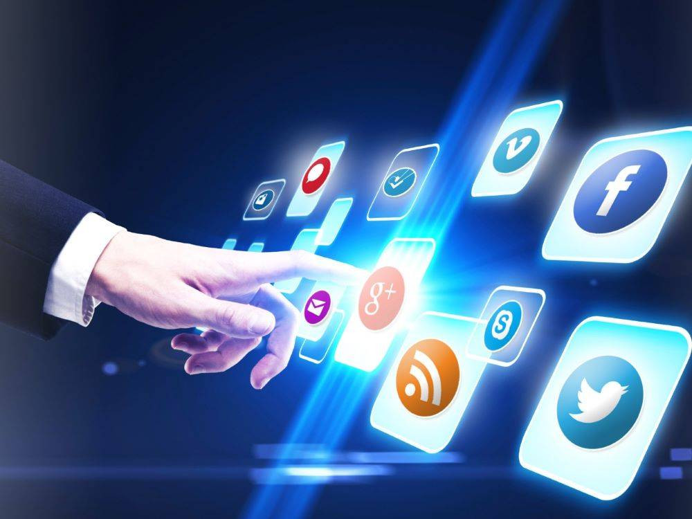 Sosyal medyada büyük tehlike. O hesaplar kapatılacak kazançları cezasız kalmayacak - Resim: 3