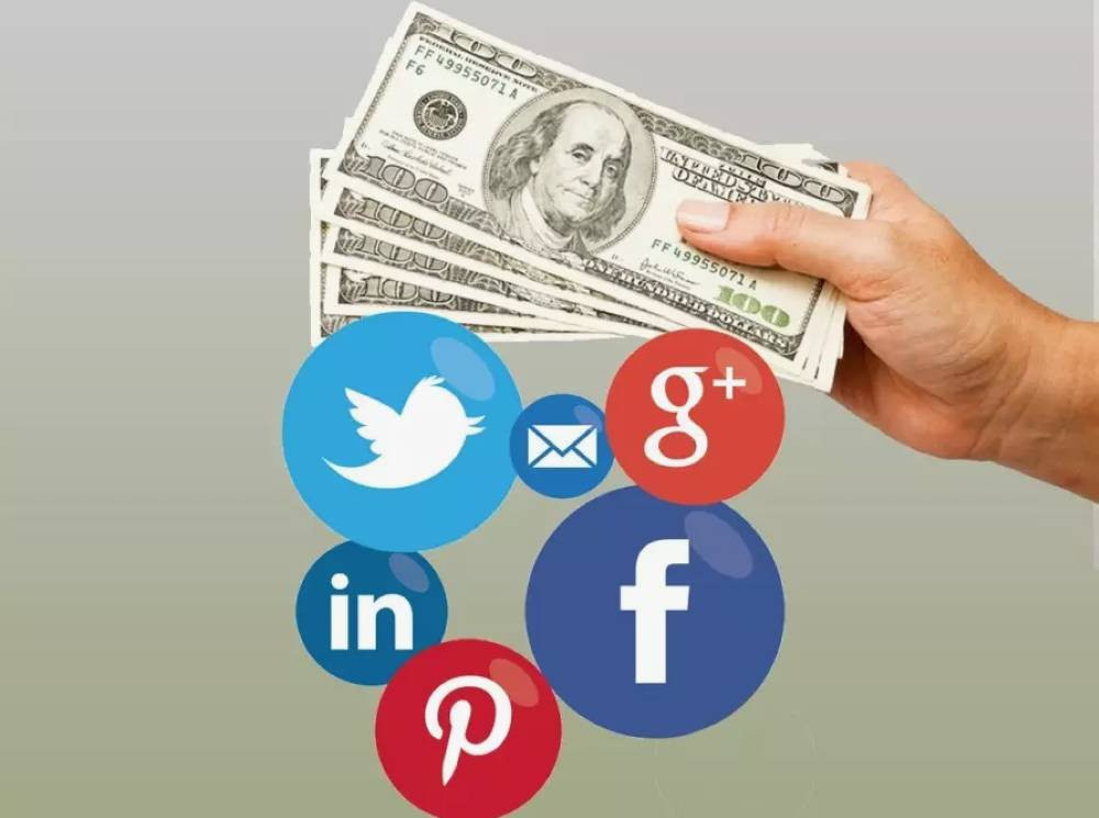 Sosyal medyada büyük tehlike. O hesaplar kapatılacak kazançları cezasız kalmayacak - Resim: 4