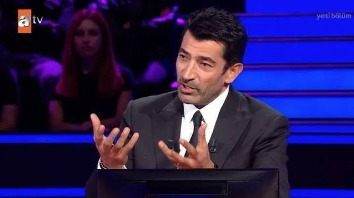 Kim Milyoner Olmak İster’de büyük ödüle 2 adım kala kaybettiren soru. Hayat hikayesiyle izleyenleri kahretti - Resim: 6