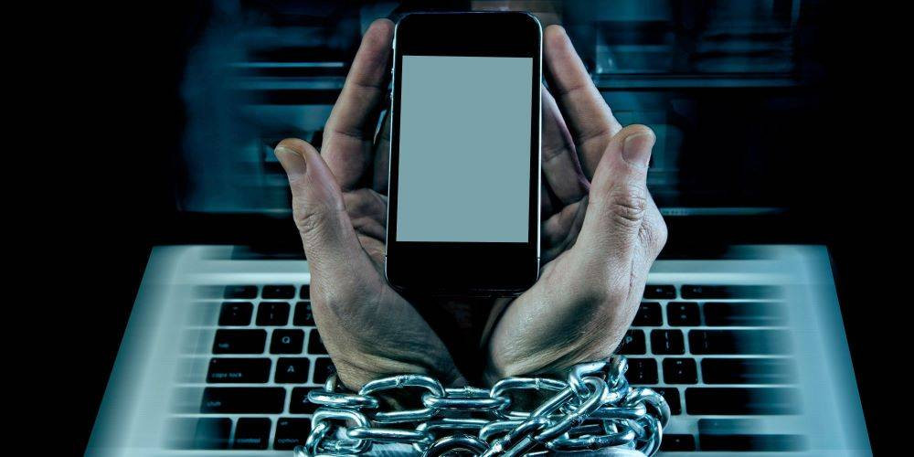 Sosyal medyada büyük tehlike. O hesaplar kapatılacak kazançları cezasız kalmayacak - Resim: 6