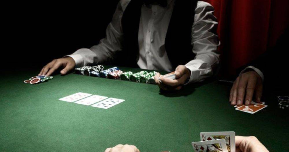 Ünlü kumarbazlar panikte. Otel çalışanları kumarhanede milyonlarca lira kaybeden ünlü isimleri ifşa etti - Resim: 6