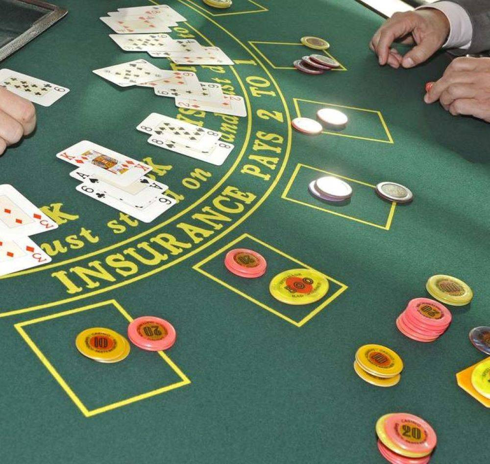 Ünlü kumarbazlar panikte. Otel çalışanları kumarhanede milyonlarca lira kaybeden ünlü isimleri ifşa etti - Resim: 7