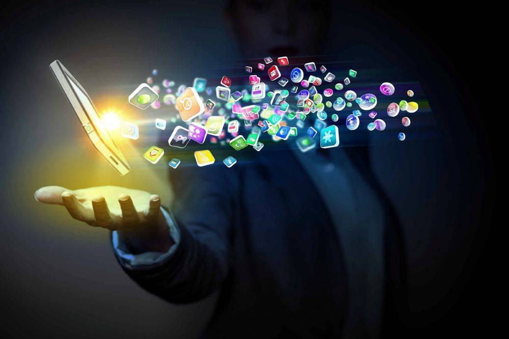 Sosyal medyada büyük tehlike. O hesaplar kapatılacak kazançları cezasız kalmayacak - Resim: 8