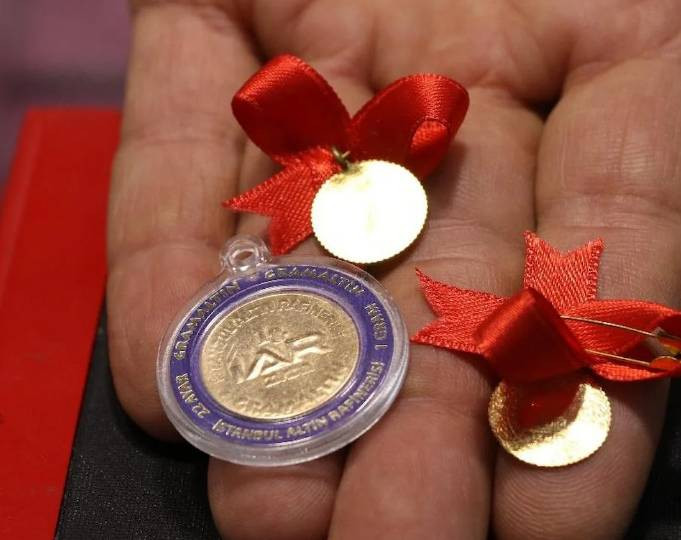 İslam Memiş'ten piyasalar için savaş uyarısı: Bir sabah uyandığınızda batmış olabilirsiniz - Resim: 11