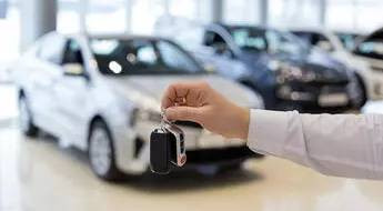 Milyonlarca araç sahibini ilgilendiriyor: TÜVTÜRK'ten kritik karar - Resim: 9