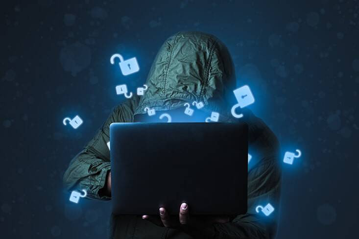 Emniyet uyardı bu linklere sakın tıklamayın! Başınız belaya girebilir - Resim: 10